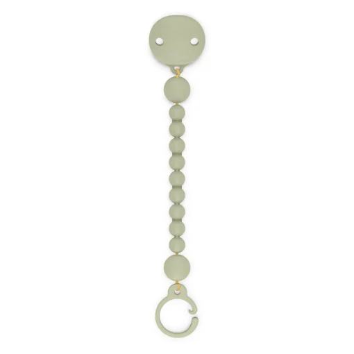 Attache-sucette silicone Colour Essence