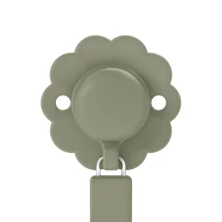 Attache-sucette Wonder