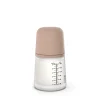 Biberon anti-colique ZERO.ZERO 180 ml - Spécial Allaitement