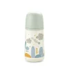 Biberon avec tétine SX Pro 270 ml débit M Dreams