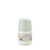 Biberon avec tétine SX Pro 150 ml débit M A Walk In The Park