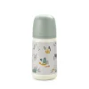 Biberon avec tétine SX Pro 270 ml débit M A Walk In The Park