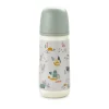 Biberon avec tétine SX Pro 360 ml débit M A Walk In The Park