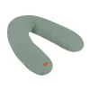 Big Flopsy™ Fleur de coton® Vert Sauge
