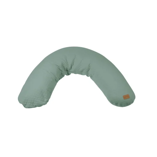 Big Flopsy™ Fleur de coton® Vert Sauge
