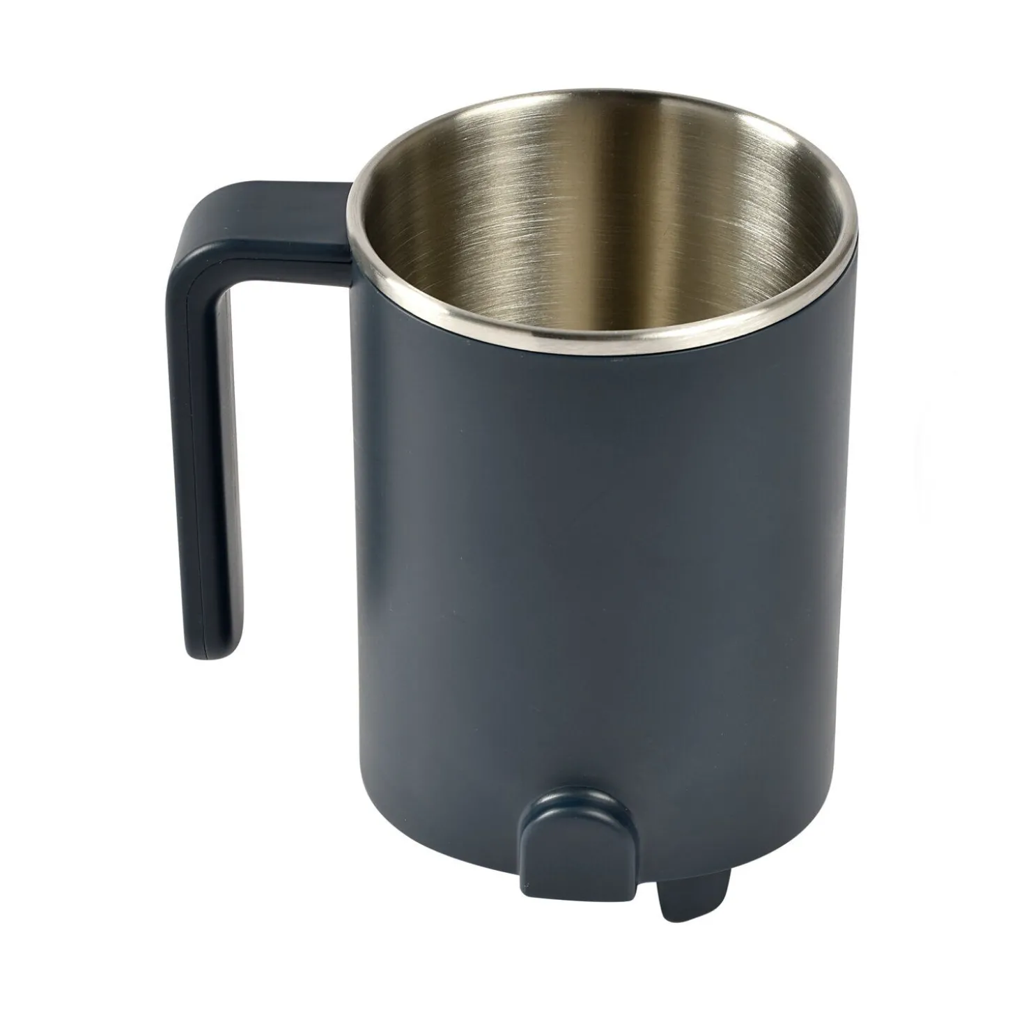 Bol inox de remplacement Milk Prep® Night Blue