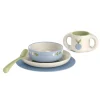 Coffret repas +6m