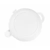 Couvercle de bol Babycook Express®