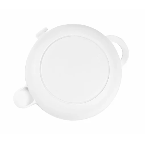 Couvercle de bol Babycook Express®