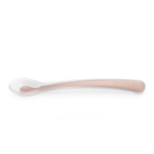 Cuillère en silicone +4m