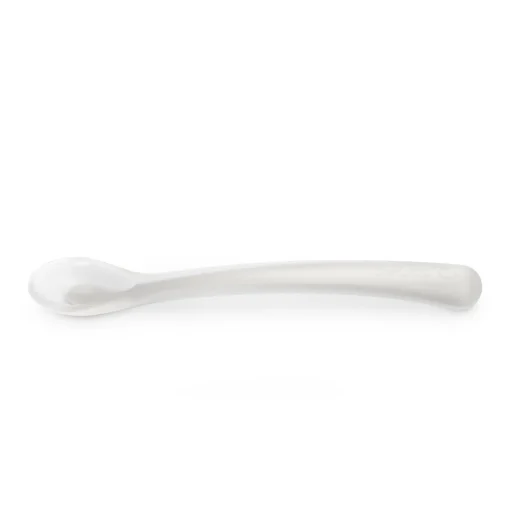 Cuillère en silicone +4m