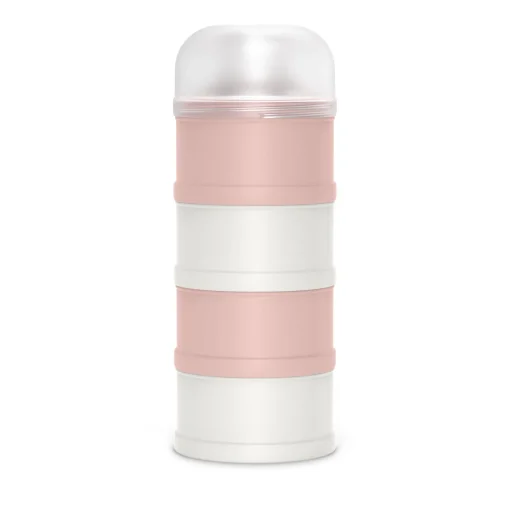 Doseur de lait en poudre