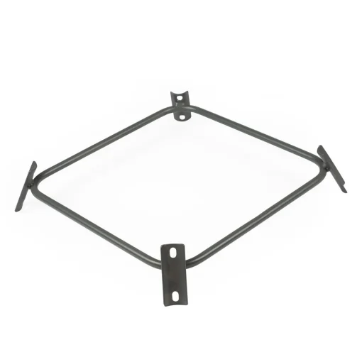 Evolu Cadre de Base - Anthracite