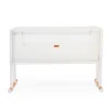 Evolux Cododo - Naturel Blanc