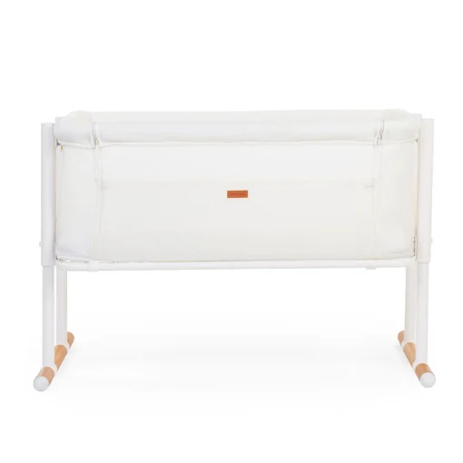 Evolux Cododo - Naturel Blanc
