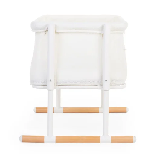 Evolux Cododo - Naturel Blanc