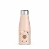Gourde inox Into The Forest 350 ml