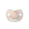 Lot de 2 sucettes SX Pro 6/18m Dreams