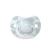 Lot de 2 sucettes SX Pro 0/6m Dreams
