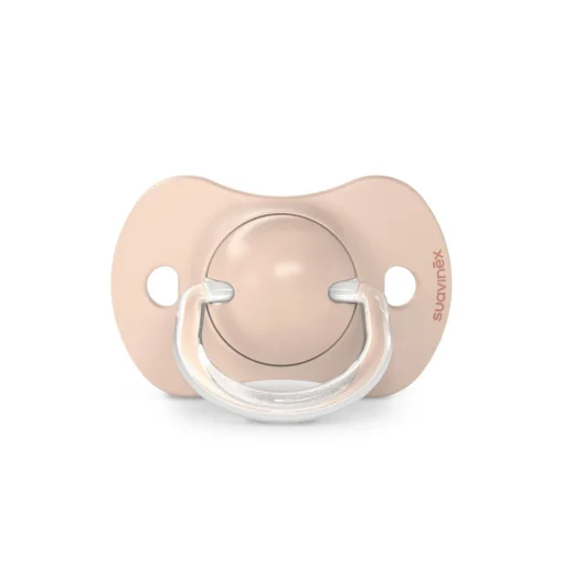 Lot de 2 sucettes SX Pro 6/18m Dreams