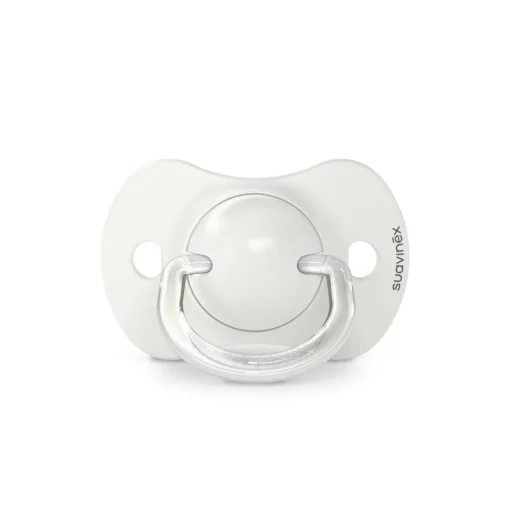Lot de 2 sucettes SX Pro 0/6m A walk in the park