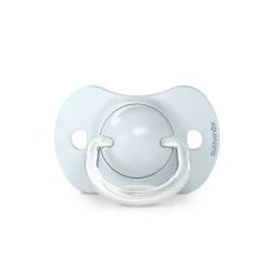 Lot de 2 sucettes SX Pro 0/6m Dreams