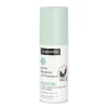 Lotion répulsive anti-insectes