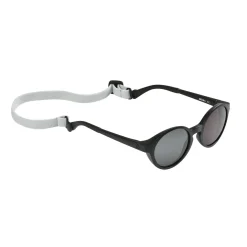 Lunettes 2-4 ans merry black