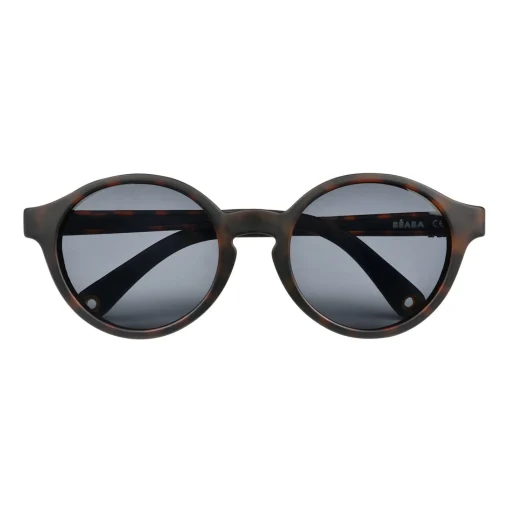Lunettes 2-4 ans Merry Ecaille