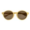 Lunettes 2-4 ans Merry Pollen
