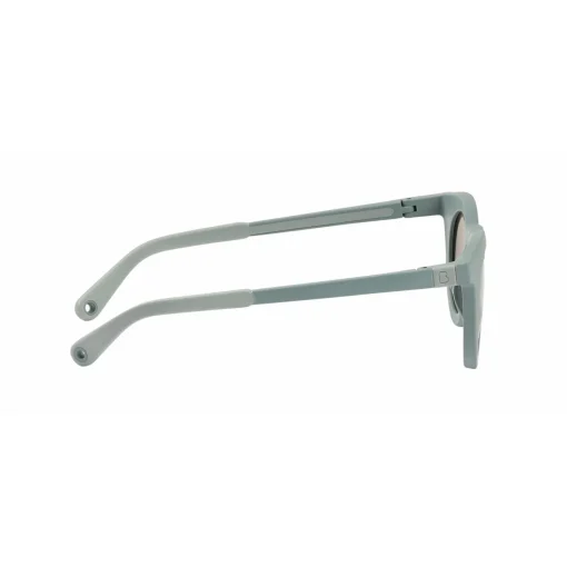 Lunettes 4-6 ans Sunshine Bleu baltique