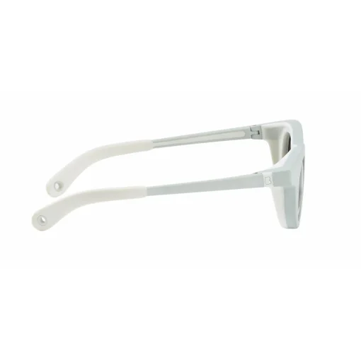 Lunettes 9-24 mois Delight Bleu