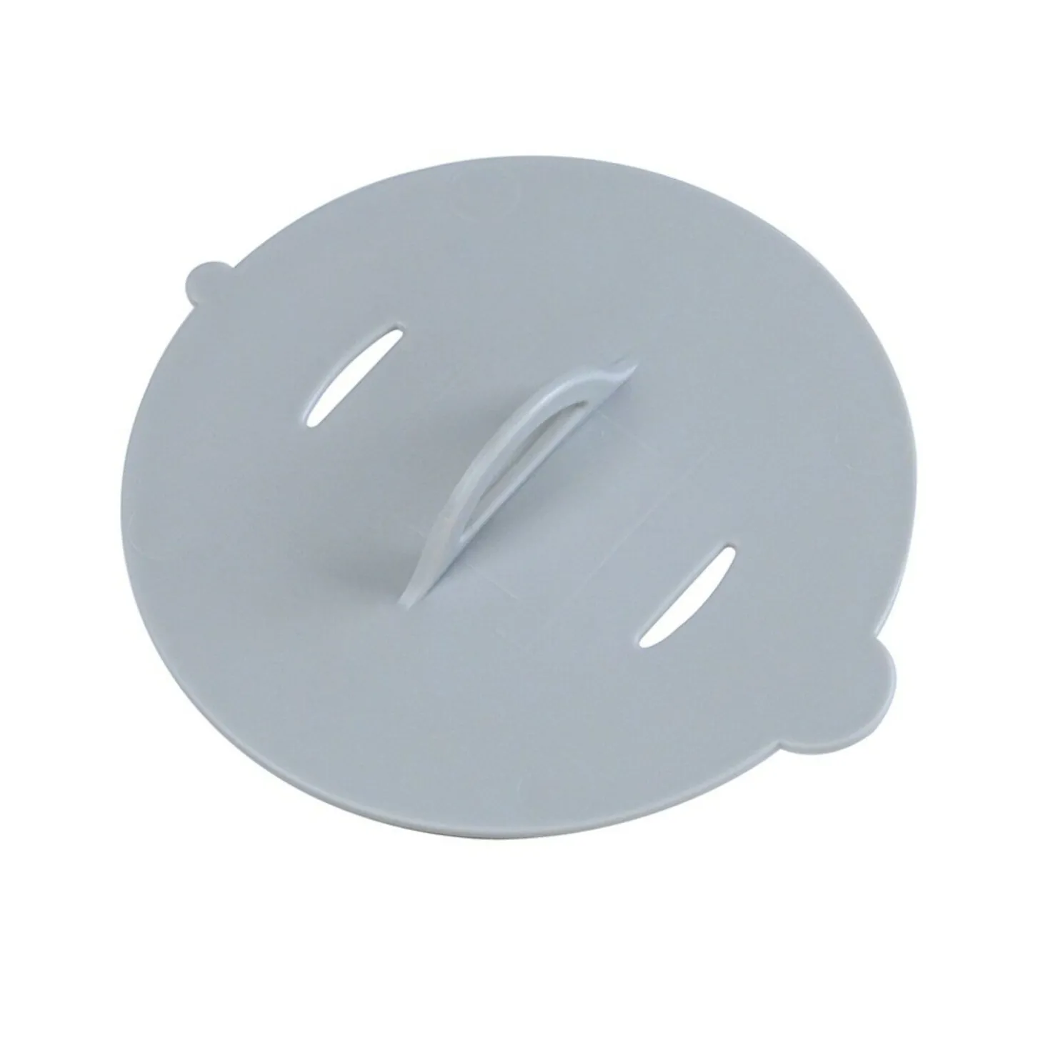 Opercule de mixage Babycook® Original Gris