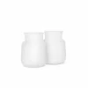 Poche de rechange biberon anti-colique ZERO.ZERO 180 ml