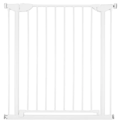 Porte Eltra 75-81cm métal