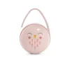 Porte-sucettes duo Bonhomia