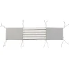 Protection Lit - 35x170 Cm - Jersey - Marin