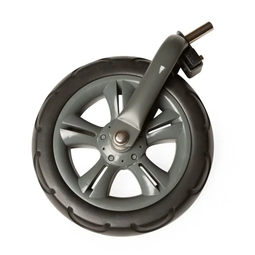 Roue Avant CWTRIP et CWSIXN - Anthracite