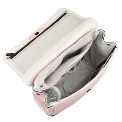 Sac à dos Oslo Vintage Rose