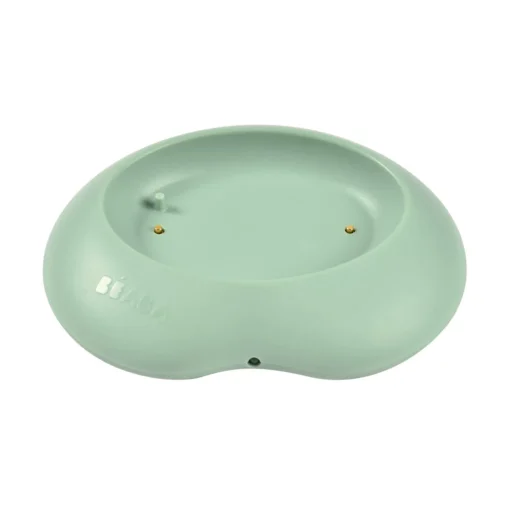Socle pour veilleuse Pixie Stick - Sauge