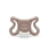 SUCETTE S CH ZERO 0/6m CARAMEL