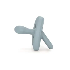 Sucette silicone SX Pro 0/6M Colour Essence