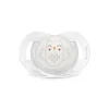 Sucette symétrique SX Pro 0/6M Bonhomia