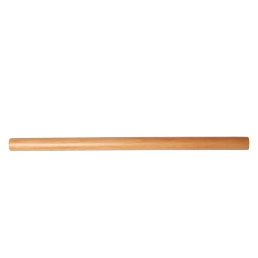 Tour D'Apprentissage Axe Amovible