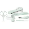 Trousse de toilette - Dreams Blue