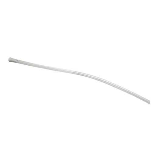 Tuyau de vidange pour baignoire Camélé'O